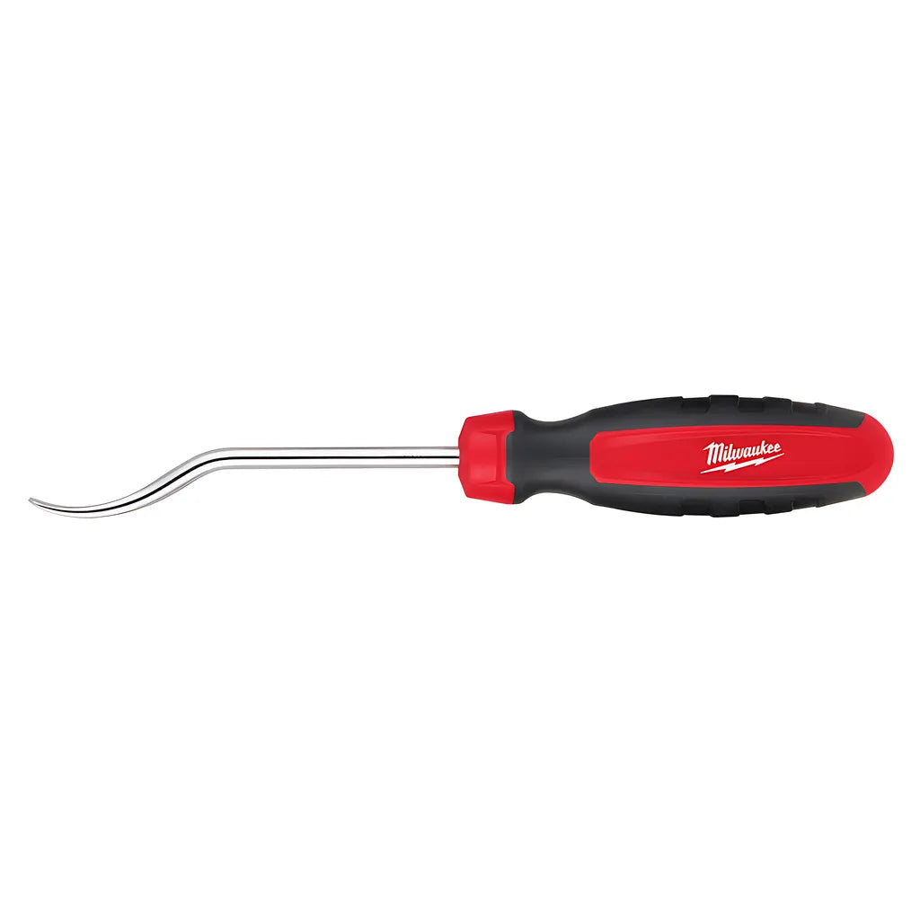 Flat Hose Pick-Milwaukee-45-74-9211-7981