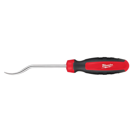 Flat Hose Pick-Milwaukee-45-74-9211-7981