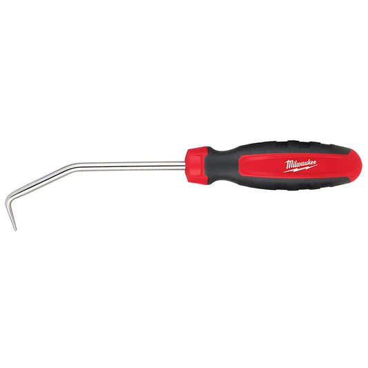 90° Hose Pick-Milwaukee-45-74-9213-7108