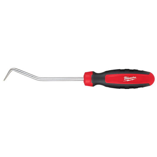 45° Hose Pick-Milwaukee-45-74-9214-6148
