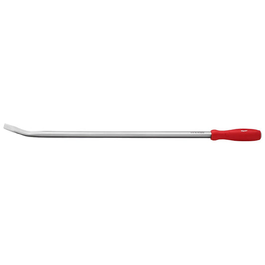 36" Pry Bar-Milwaukee-45-74-9236-5943