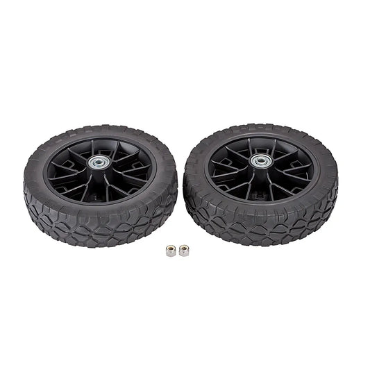 Packout Wheel Kit-Milwaukee-45-94-8426-10342