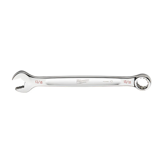 13/16 In. Sae Combination Wrench-Milwaukee-45-96-9426-4586