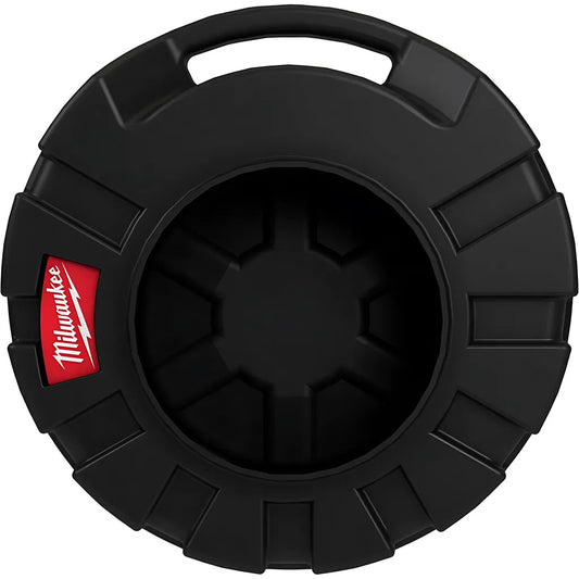 Medium Cable Container For Sectional Cable-Milwaukee-47-53-2870-10054