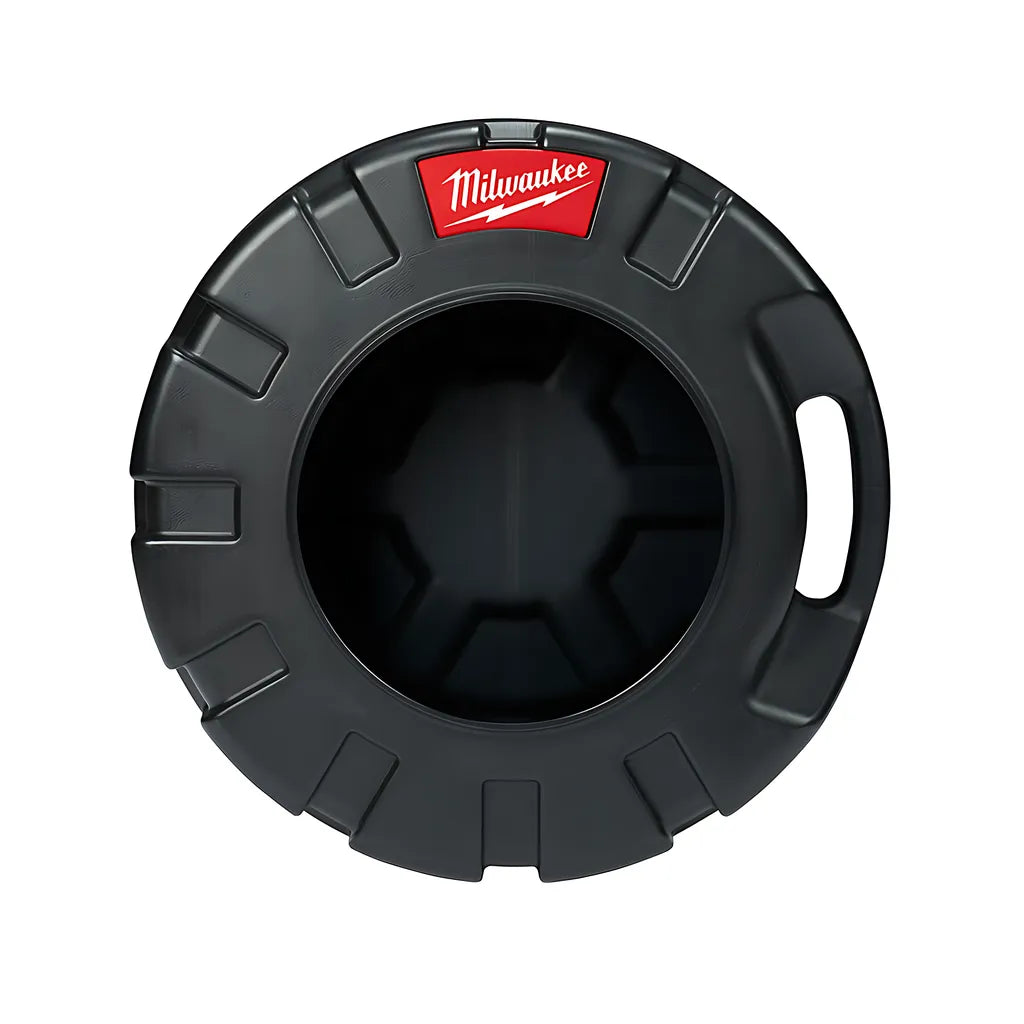 Cable Container-Milwaukee-47-53-2871-7338