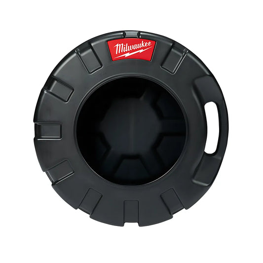 Cable Container-Milwaukee-47-53-2871-7338