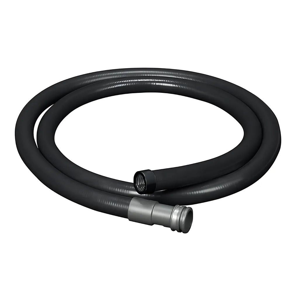 Rear Guide Hose-Milwaukee-47-53-2872-10402