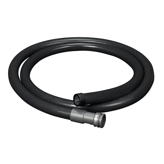 Rear Guide Hose-Milwaukee-47-53-2872-10402