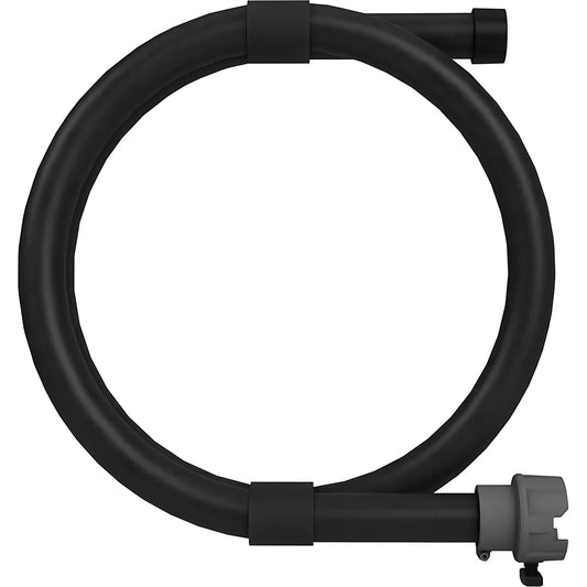 Large Rear Guide Hose For M18 Fuel Sectional-Milwaukee-47-53-2873-8620