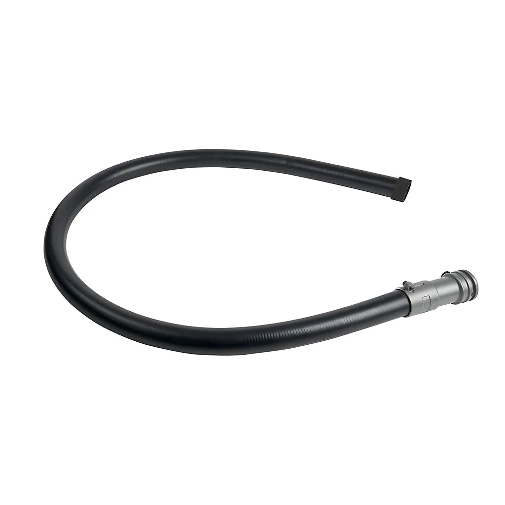 Mx Fuel Sewer Drum Machine Front Guide Hose-Milwaukee-47-53-5001-10218