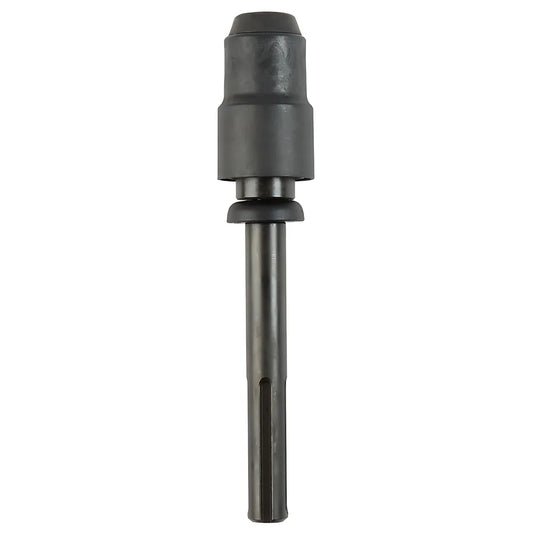 Sds Max To Sds Plus Chuck Adapter-Milwaukee-48-03-3025-10574