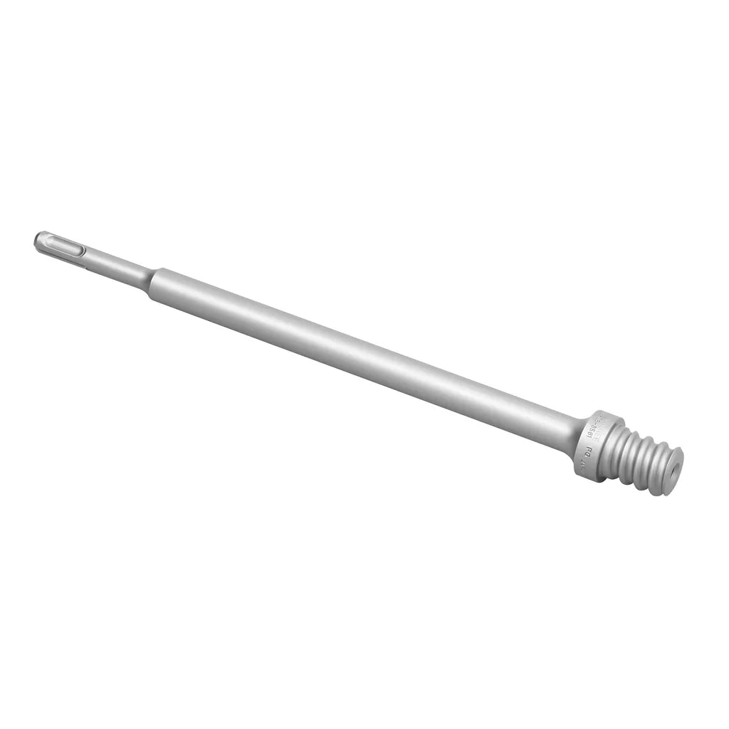 12 In. Sds Thin Core Bit Adapter-Milwaukee-48-03-3561-4472