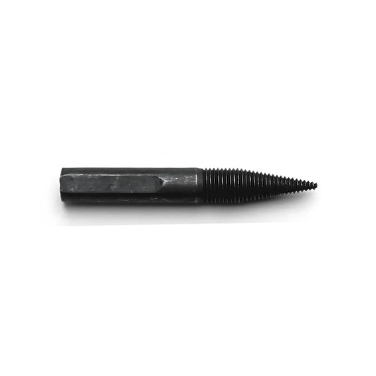 Replaceable Shank For 3 In. & Larger Selfeed Bits-Milwaukee-48-07-0201-10475