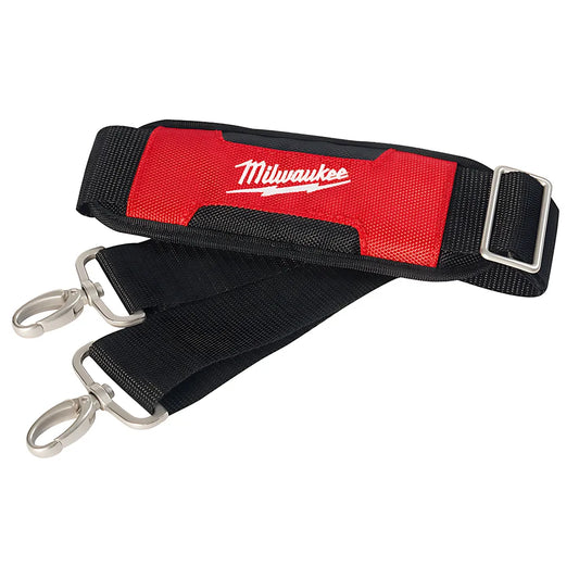 Carry Strap For M18 Fuel Sectional Machine (2818-20)-Milwaukee-48-08-0555-7355