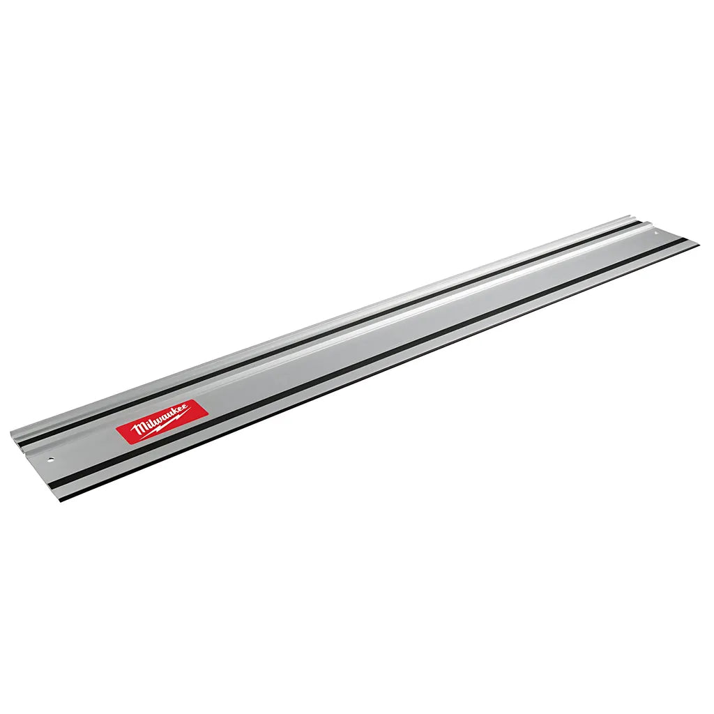 55" Guide Rail-Milwaukee-48-08-0571-6418