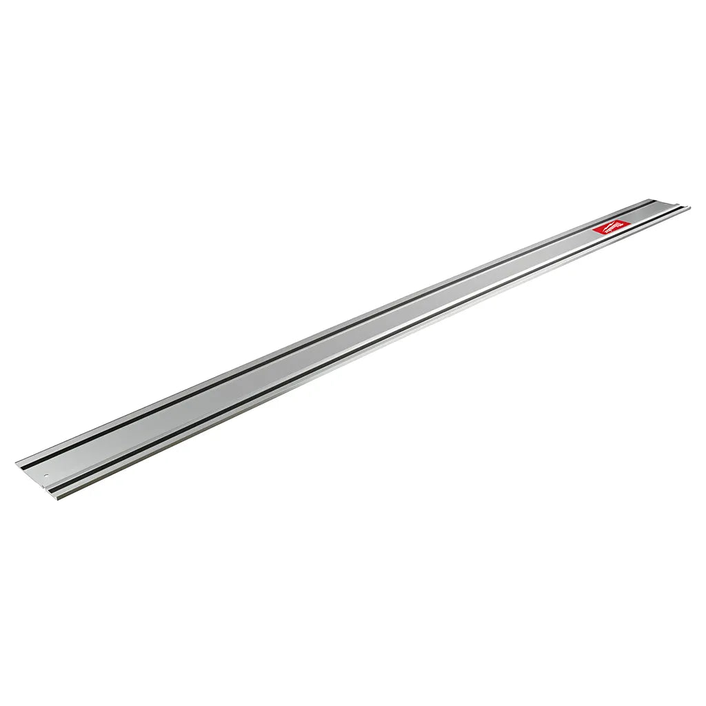 106" Guide Rails-Milwaukee-48-08-0572-4130