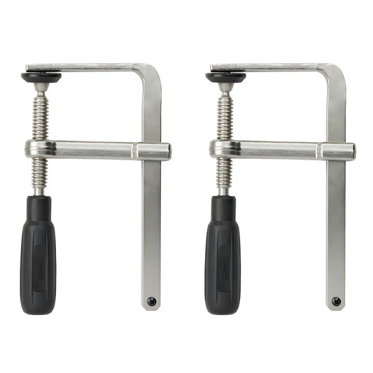 Guide Rail Clamps-Milwaukee-48-08-0573-8275