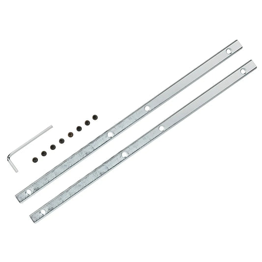 Guide Rail Connector-Milwaukee-48-08-0574-8276
