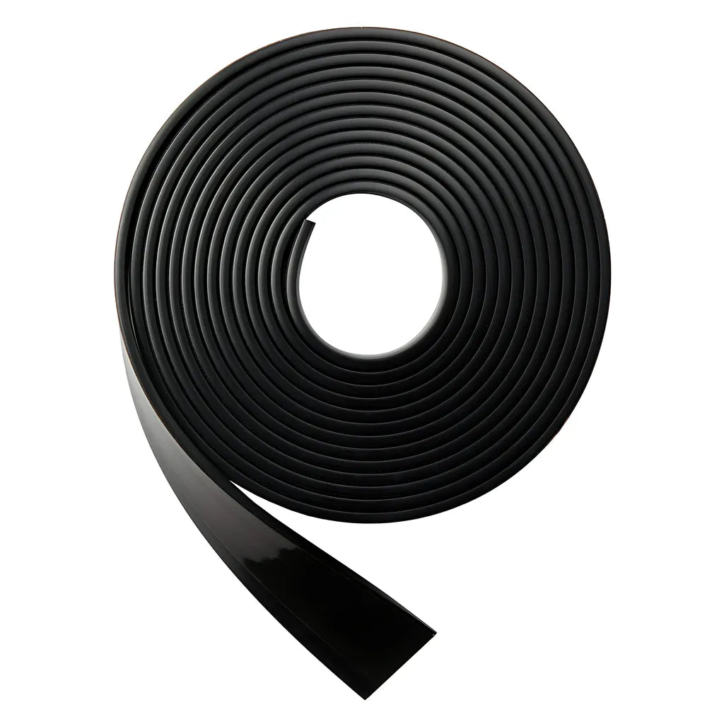 Anti-Splinter Strip-Milwaukee-48-08-0575-7168