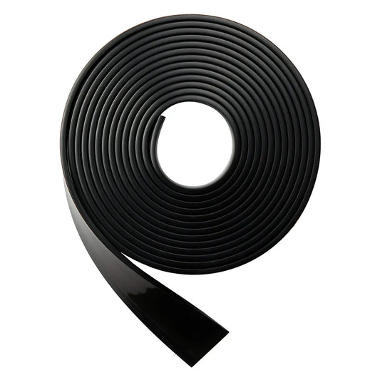 Anti-Splinter Strip-Milwaukee-48-08-0575-7168