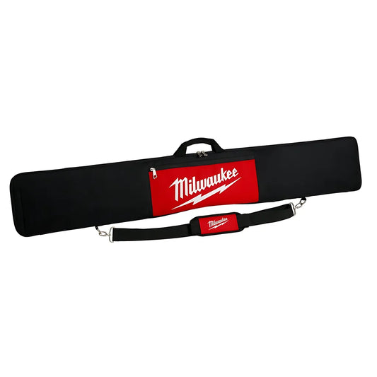 Guide Rail Bag-Milwaukee-48-08-0576-8274
