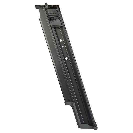M18 Fuel 21 Degree Framing Nailer Extended Capacity Magazine-Milwaukee-48-08-2744-9409