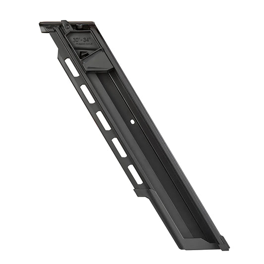M18 Fuel 30 Degree Framing Nailer Extended Capacity Magazine-Milwaukee-48-08-2745-9433