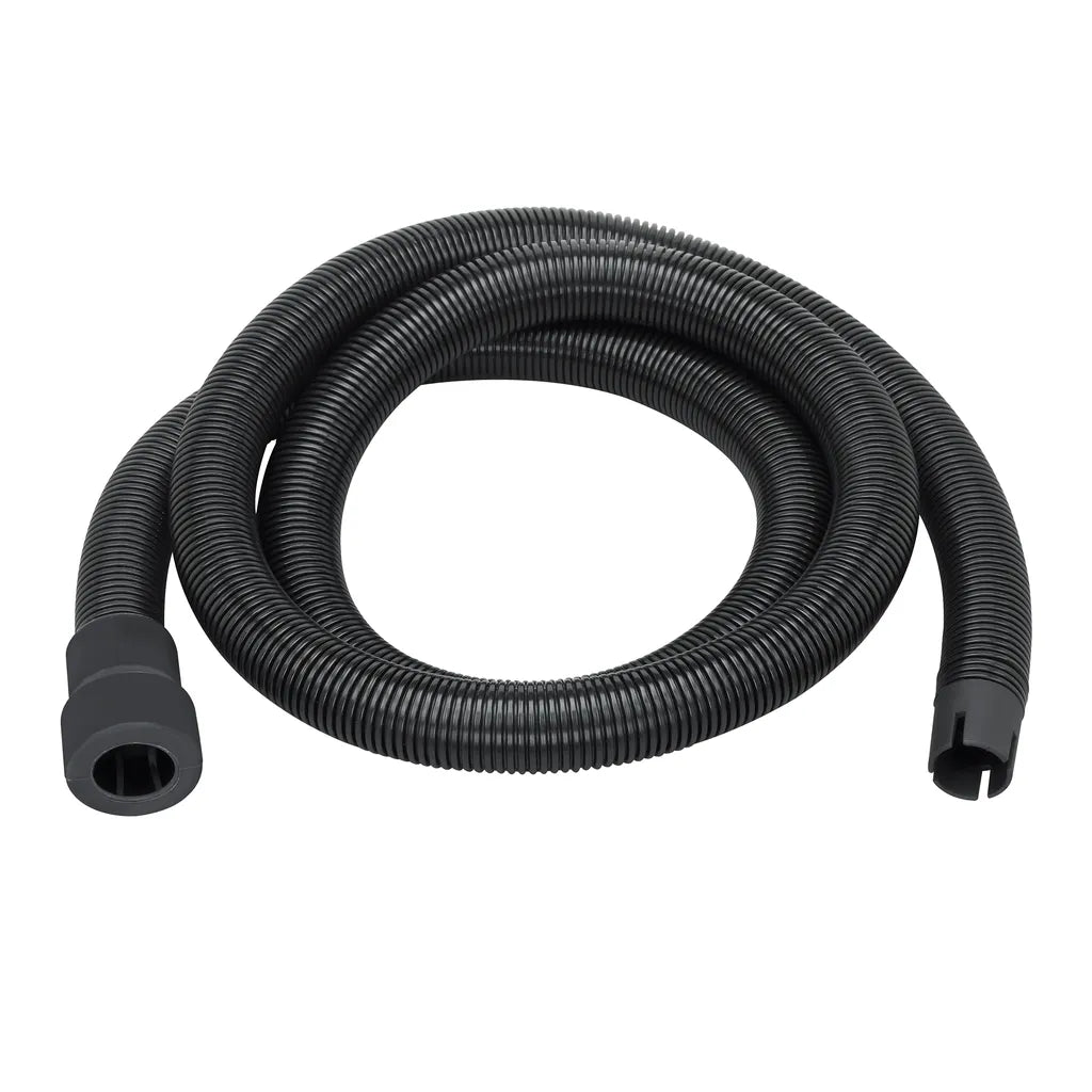 Vacuum Hose-Milwaukee-48-09-1030-11999