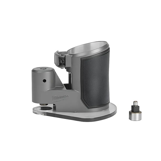 Compact Router Offset Base-Milwaukee-48-10-5602-7483