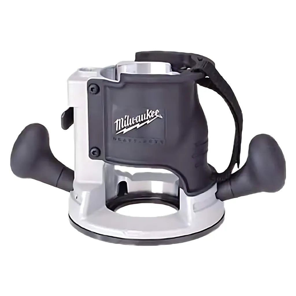 Bodygrip® Router Base Assembly-Milwaukee-48-10-5615-7257