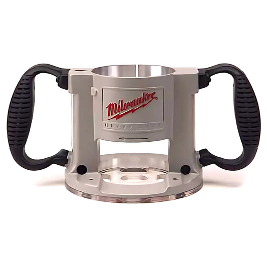Base Unit 3.5 Max Hp Router-Milwaukee-48-10-5625-7217