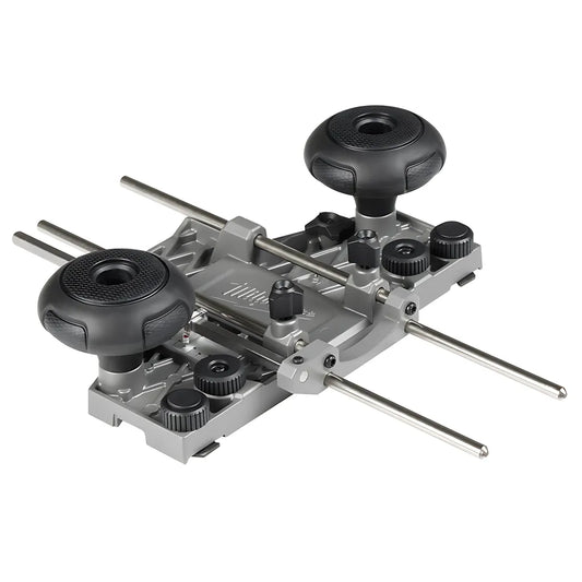 Router Guide Rail Adapter-Milwaukee-48-11-2838-10514
