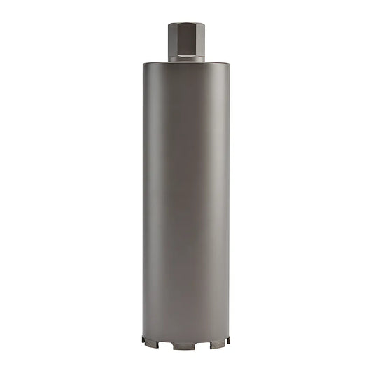 5 In. Diamond Ultra Dry Core Bit-Milwaukee-48-17-0150-6220