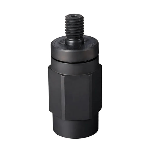 Core Drill 1-1/4 F - 5/8 In. M Bit Adapter-Milwaukee-48-17-6005-7513