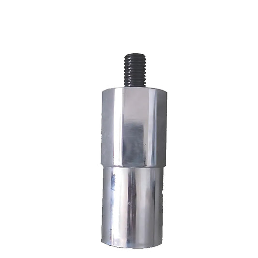 5/8 In. Female To 1-1/4 In. Male Core Bit Adapter-Milwaukee-48-17-6008-6325