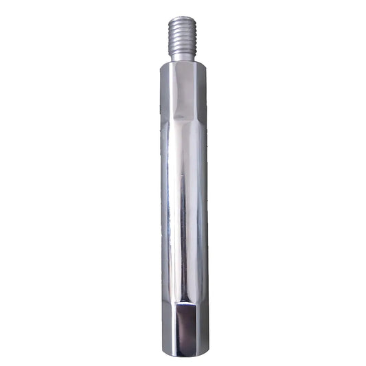 5/8 In. - 11 In. X 6 In. Core Bit Extension-Milwaukee-48-17-6010-6322