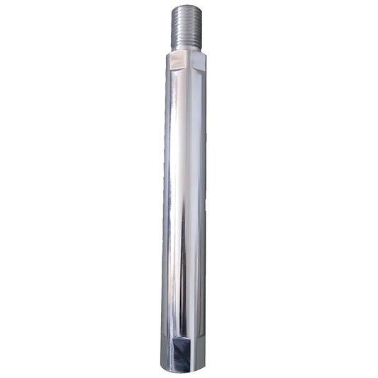 5/8 In. - 11 In. X 12 In. Core Bit Extension-Milwaukee-48-17-6012-6321