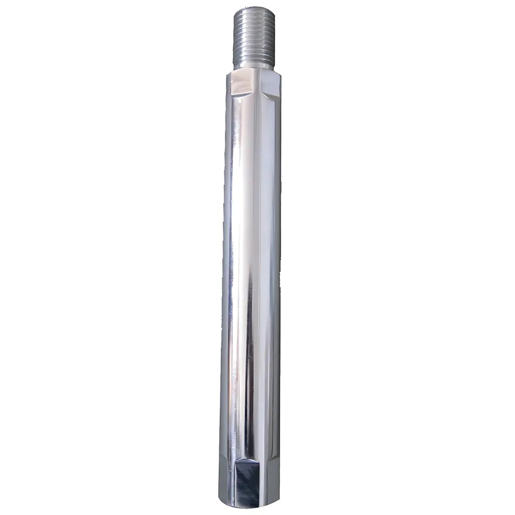 1-1/4 In. - 7 In. X 12 In. Core Bit Extension-Milwaukee-48-17-6016-4285