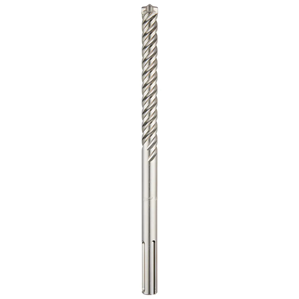 Sds Max 4Ct Mx4 3/4" X 24" X 29"-Milwaukee-48-20-3934-10560