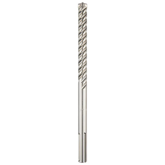 Sds Max 4Ct Mx4 3/4" X 24" X 29"-Milwaukee-48-20-3934-10560