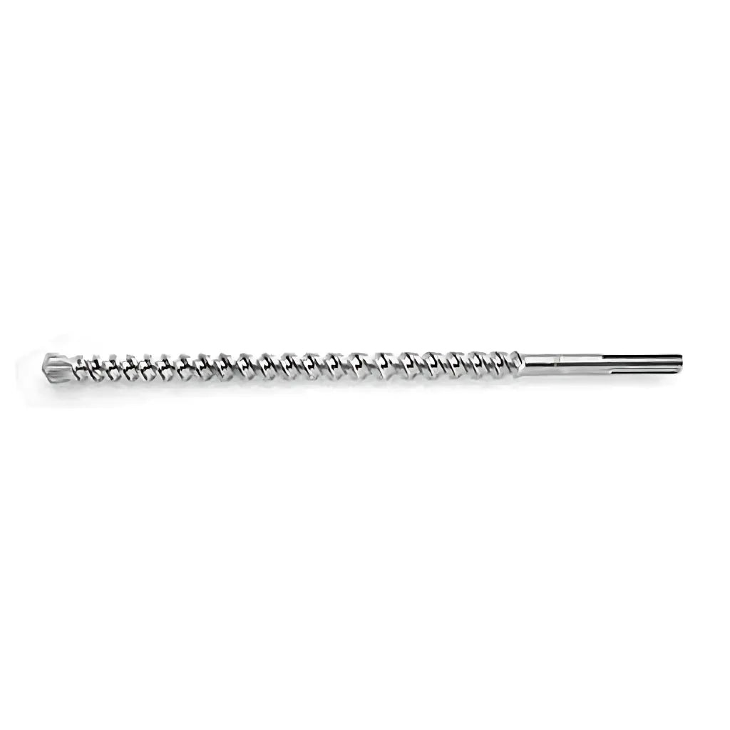 Sds-Max 4Ct 1-9/16 In. X 18 In. X 23 In.-Milwaukee-48-20-3990-10678