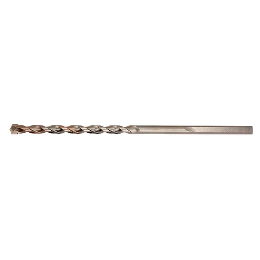 Spline 4Ct 1-1/8 In. X 11 In. X 16 In.-Milwaukee-48-20-4385-11833