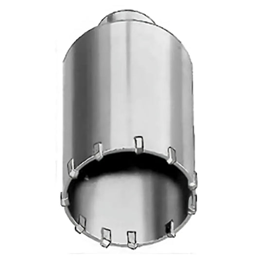 3 In. Core Bit-Milwaukee-48-20-5045-5444