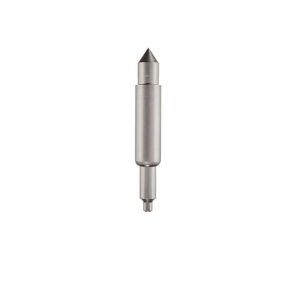 20 Bit Wall Centering Pin for Thick Wall Core Bits – ProContractor Supply