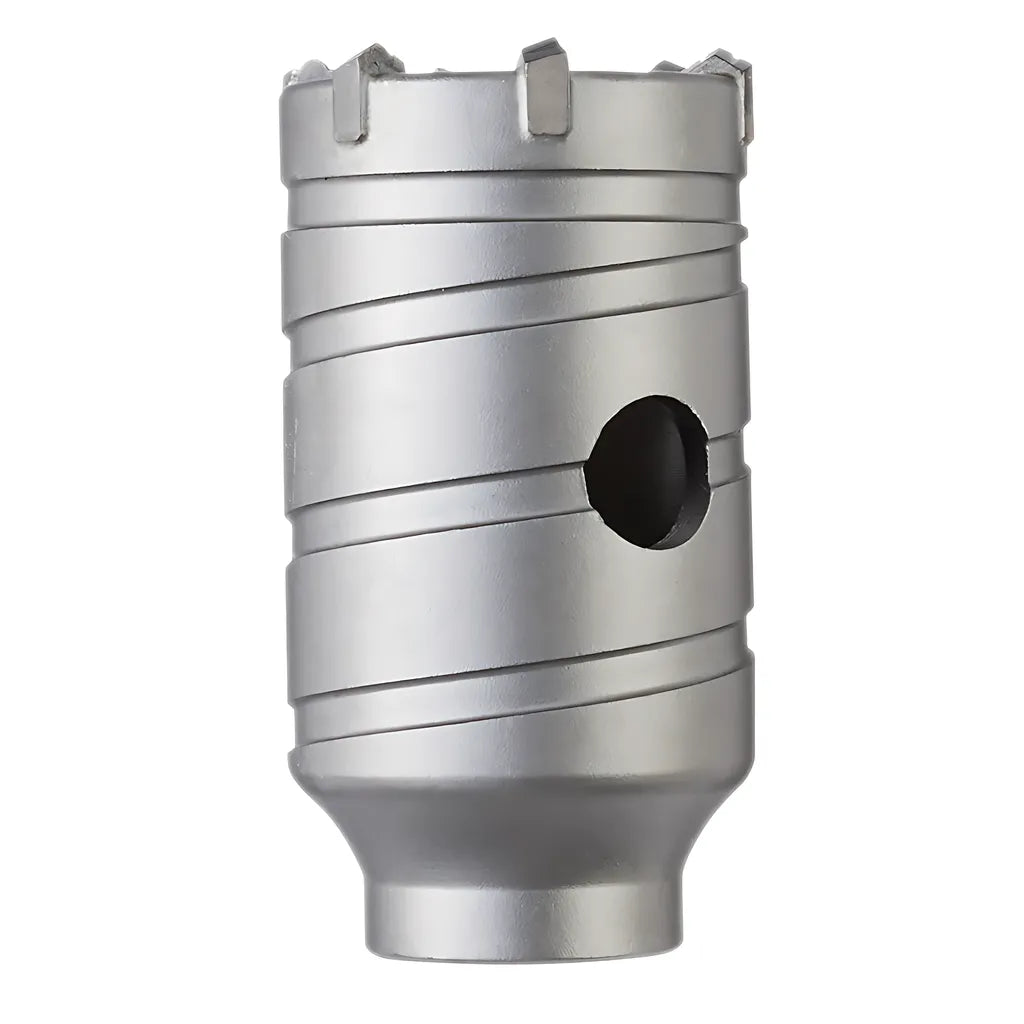 Sds+ Core Bit 1-3/4 In. X 2 In.-Milwaukee-48-20-5220-10609