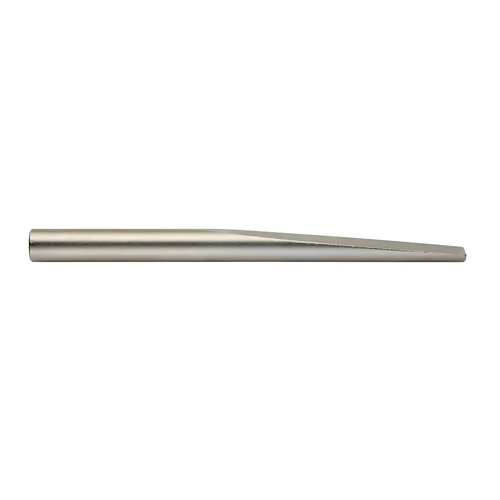 Drift Key For One Piece Core Bits-Milwaukee-48-20-5497-7789