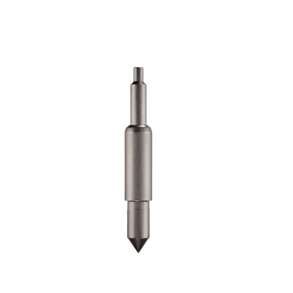 Centering Pin For Large Thin Wall Core Bits-Milwaukee-48-20-6155-7364