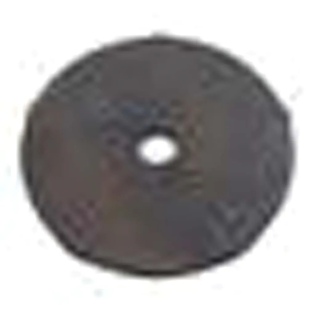 Sds-Plus Core 3-1/2 In. Guide Plate-Milwaukee-48-20-6160-10861