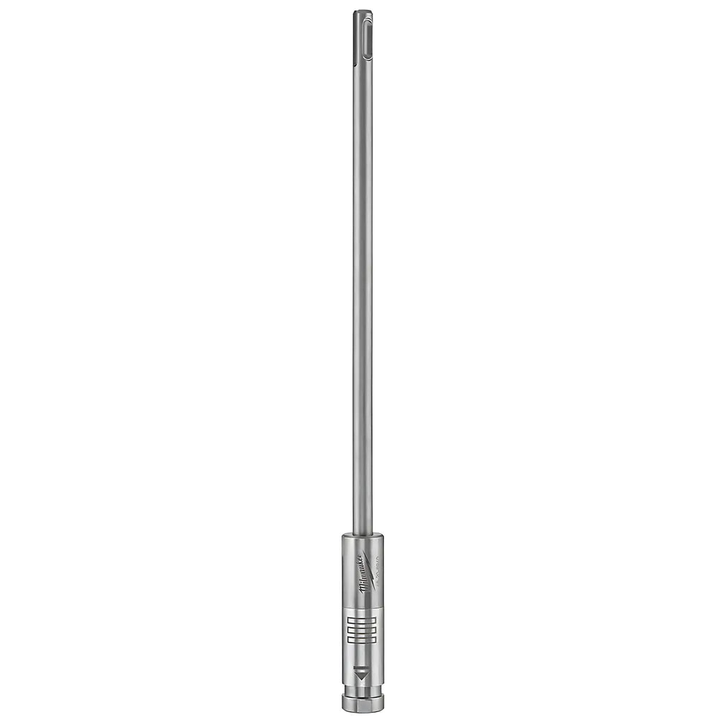 Pluslok Sds+ 12 In. Extension-Milwaukee-48-20-6940-10374