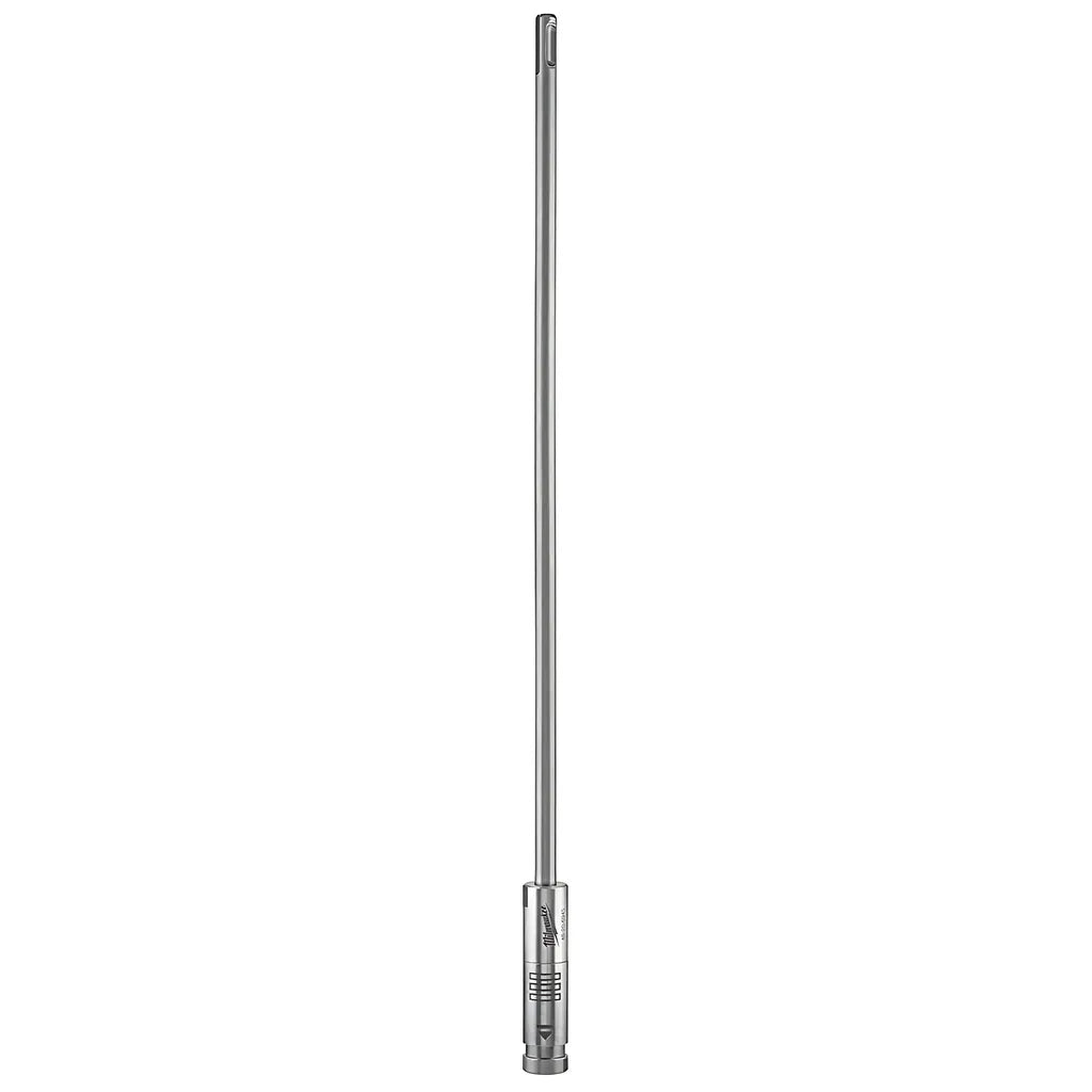 Pluslok Sds+ 18 In. Extension-Milwaukee-48-20-6945-10373